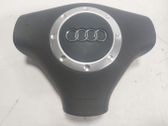 Airbag del volante