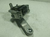 Soporte de montaje del motor