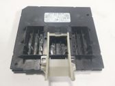 Sonstige Steuergeräte / Module