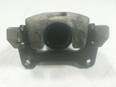 Caliper de freno delantero