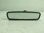 Espejo retrovisor (interior)
