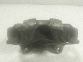 Caliper de freno delantero