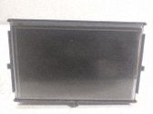 Radio / CD-Player / DVD-Player / Navigation