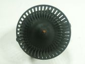 Soplador/ventilador calefacción
