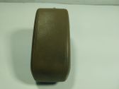 Armrest