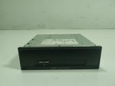 Unidad delantera de radio/CD/DVD/GPS