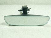 Espejo retrovisor (interior)