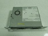 Unidad de control de sonido audio HiFi