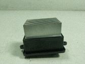 Resistencia motor/ventilador de la calefacción