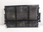 Radiador de refrigeración del A/C (condensador)