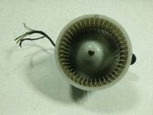 Soplador/ventilador calefacción