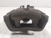 Caliper del freno trasero