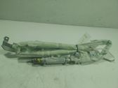 Airbag de la puerta delantera
