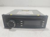 Unidad de control de sonido audio HiFi