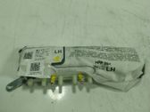 Airbag lateral