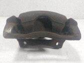 Bremssattel vorne