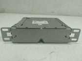 Unidad de control de sonido audio HiFi