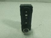 Interruptor de control multifunción