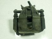 Bremssattel vorne