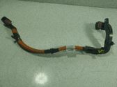 Sonstige Steuergeräte / Module