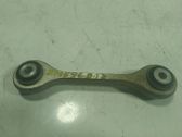 Articulación de barra estabilizadora delantera