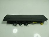 Airbag lateral