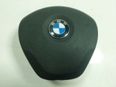 Airbag del volante