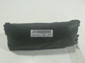 Airbag lateral