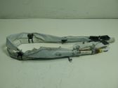 Airbag de la puerta delantera