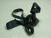 Ceinture de sécurité arrière