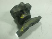 Soporte de montaje del motor