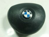 Airbag del volante