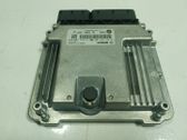 Unidad de control/módulo del motor