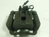 Caliper del freno trasero