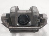 Caliper de freno delantero
