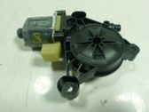Mécanisme lève-vitre de porte arrière avec moteur