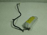 Airbag lateral