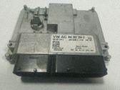 Sterownik / Moduł ECU