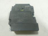 Unidad de control/módulo del Airbag