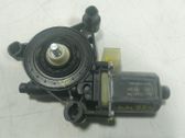 Regulador de puerta trasera con motor