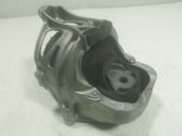 Support de moteur, coussinet