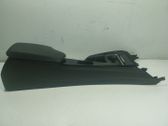 Armrest