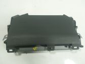 Airbag lateral