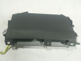 Airbag lateral