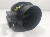 Luftmassenmesser Luftmengenmesser