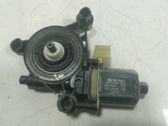 Fensterheber elektrisch mit Motor Tür hinten
