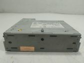 Unidad de control de sonido audio HiFi