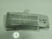 Airbag lateral