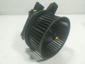 Soplador/ventilador calefacción