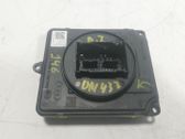 Unidad de control/módulo de los faros xenón